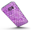 Purple_Sorted_Large_Watercolor_Polka_Dots_-_Galaxy_S7_Edge_-_V1.jpg?