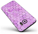 Purple_Sorted_Large_Watercolor_Polka_Dots_-_Galaxy_S7_Edge_-_V2.jpg