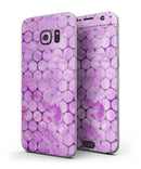 Purple_Sorted_Large_Watercolor_Polka_Dots_-_Galaxy_S7_Edge_-_V3.jpg?
