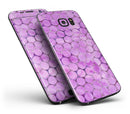 Purple_Sorted_Large_Watercolor_Polka_Dots_-_Galaxy_S7_Edge_-_V4.jpg