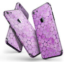 Purple_Sorted_Large_Watercolor_Polka_Dots_-_iPhone_7_-_FullBody_4PC_v11.jpg