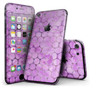 Purple_Sorted_Large_Watercolor_Polka_Dots_-_iPhone_7_-_FullBody_4PC_v1.jpg