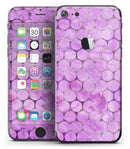 Purple_Sorted_Large_Watercolor_Polka_Dots_-_iPhone_7_-_FullBody_4PC_v2.jpg