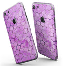 Purple_Sorted_Large_Watercolor_Polka_Dots_-_iPhone_7_-_FullBody_4PC_v3.jpg