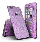 Purple_Sorted_Large_Watercolor_Polka_Dots_-_iPhone_7_Plus_-_FullBody_4PC_v2.jpg