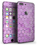 Purple_Sorted_Large_Watercolor_Polka_Dots_-_iPhone_7_Plus_-_FullBody_4PC_v3.jpg