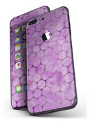 Purple_Sorted_Large_Watercolor_Polka_Dots_-_iPhone_7_Plus_-_FullBody_4PC_v4.jpg
