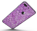 Purple_Sorted_Large_Watercolor_Polka_Dots_-_iPhone_7_Plus_-_FullBody_4PC_v5.jpg