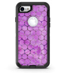 Purple_Sorted_Large_Watercolor_Polka_Dots_iPhone7_Defender_V1.jpg