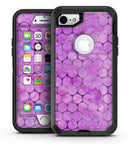Purple_Sorted_Large_Watercolor_Polka_Dots_iPhone7_Defender_V2.jpg