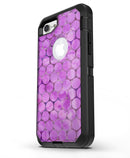 Purple_Sorted_Large_Watercolor_Polka_Dots_iPhone7_Defender_V3.jpg