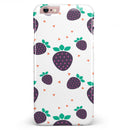 Purple_Strawberries_All_Over_Pattern_-_CSC_-_1Piece_-_V1.jpg