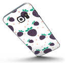 Purple_Strawberries_All_Over_Pattern_-_Galaxy_S7_Edge_-_V1.jpg?