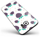 Purple_Strawberries_All_Over_Pattern_-_Galaxy_S7_Edge_-_V2.jpg