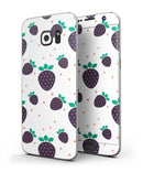 Purple_Strawberries_All_Over_Pattern_-_Galaxy_S7_Edge_-_V3.jpg?