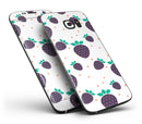 Purple_Strawberries_All_Over_Pattern_-_Galaxy_S7_Edge_-_V4.jpg