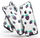 Purple_Strawberries_All_Over_Pattern_-_iPhone_7_-_FullBody_4PC_v11.jpg