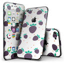 Purple_Strawberries_All_Over_Pattern_-_iPhone_7_-_FullBody_4PC_v1.jpg