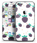 Purple_Strawberries_All_Over_Pattern_-_iPhone_7_-_FullBody_4PC_v2.jpg