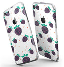 Purple_Strawberries_All_Over_Pattern_-_iPhone_7_-_FullBody_4PC_v3.jpg