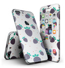 Purple_Strawberries_All_Over_Pattern_-_iPhone_7_Plus_-_FullBody_4PC_v2.jpg