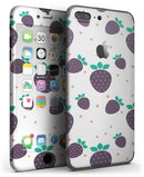 Purple_Strawberries_All_Over_Pattern_-_iPhone_7_Plus_-_FullBody_4PC_v3.jpg