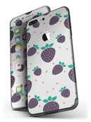 Purple_Strawberries_All_Over_Pattern_-_iPhone_7_Plus_-_FullBody_4PC_v4.jpg