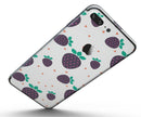 Purple_Strawberries_All_Over_Pattern_-_iPhone_7_Plus_-_FullBody_4PC_v5.jpg