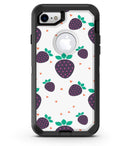 Purple_Strawberries_All_Over_Pattern_iPhone7_Defender_V1.jpg