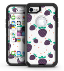 Purple_Strawberries_All_Over_Pattern_iPhone7_Defender_V2.jpg