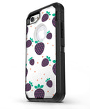 Purple_Strawberries_All_Over_Pattern_iPhone7_Defender_V3.jpg