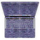 MacBook Pro with Touch Bar Skin Kit - Purple_Textured_Triangle_Pattern-MacBook_13_Touch_V4.jpg?
