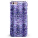 Purple_Textured_Triangle_Pattern_-_CSC_-_1Piece_-_V1.jpg