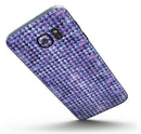 Purple_Textured_Triangle_Pattern_-_Galaxy_S7_Edge_-_V1.jpg?