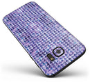 Purple_Textured_Triangle_Pattern_-_Galaxy_S7_Edge_-_V2.jpg