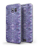 Purple_Textured_Triangle_Pattern_-_Galaxy_S7_Edge_-_V3.jpg?