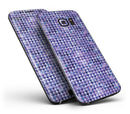 Purple_Textured_Triangle_Pattern_-_Galaxy_S7_Edge_-_V4.jpg