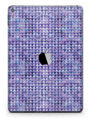 Purple_Textured_Triangle_Pattern_-_iPad_Pro_97_-_View_3.jpg