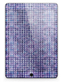 Purple_Textured_Triangle_Pattern_-_iPad_Pro_97_-_View_6.jpg