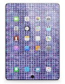 Purple_Textured_Triangle_Pattern_-_iPad_Pro_97_-_View_8.jpg
