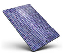 Purple_Textured_Triangle_Pattern_-_iPad_Pro_97_-_View_7.jpg