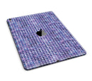Purple_Textured_Triangle_Pattern_-_iPad_Pro_97_-_View_5.jpg