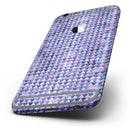 Purple_Textured_Triangle_Pattern_-_iPhone_6s_-_Sectioned_-_View_2.jpg