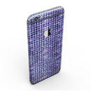Purple_Textured_Triangle_Pattern_-_iPhone_6s_-_Sectioned_-_View_3.jpg