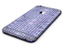 Purple_Textured_Triangle_Pattern_-_iPhone_6s_-_Sectioned_-_View_7.jpg