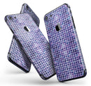 Purple_Textured_Triangle_Pattern_-_iPhone_7_-_FullBody_4PC_v11.jpg