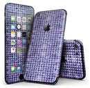 Purple_Textured_Triangle_Pattern_-_iPhone_7_-_FullBody_4PC_v1.jpg