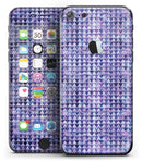 Purple_Textured_Triangle_Pattern_-_iPhone_7_-_FullBody_4PC_v2.jpg
