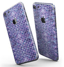 Purple_Textured_Triangle_Pattern_-_iPhone_7_-_FullBody_4PC_v3.jpg