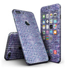 Purple_Textured_Triangle_Pattern_-_iPhone_7_Plus_-_FullBody_4PC_v2.jpg